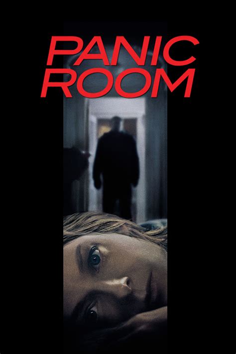 Watch Panic Room Online .
